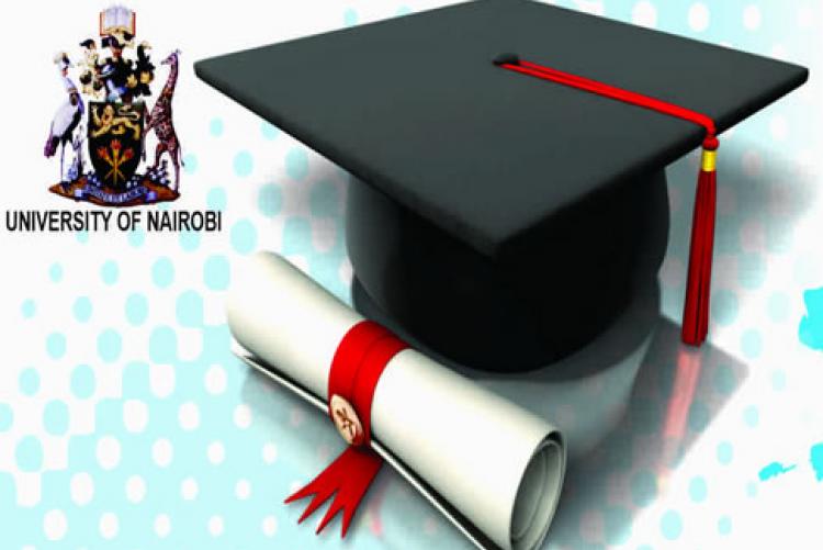 67TH GRADUATION CEREMONY – FRIDAY, SEPTEMBER 23, 2022 | Academics